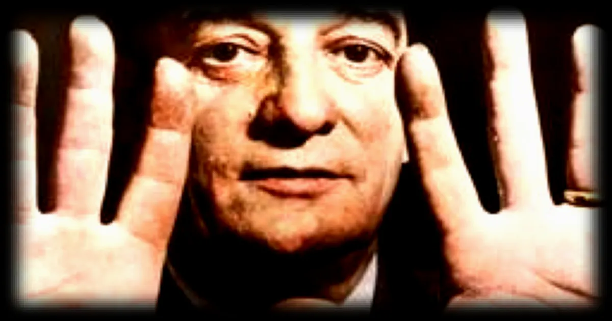 Marcel Pagnol : 52 ans après sa disparition, testez vos connaissances sur l’auteur marseillais