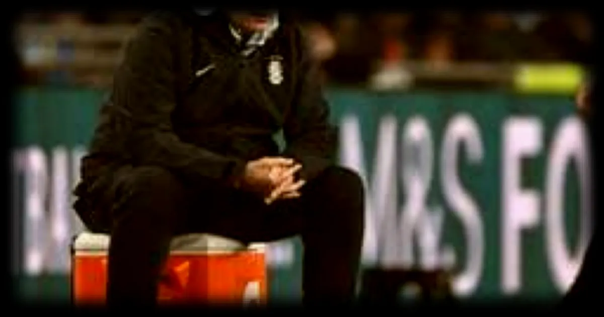 Marcelo Bielsa exprime sa mefiance envers l'Algérie avant la Coupe du monde 2026