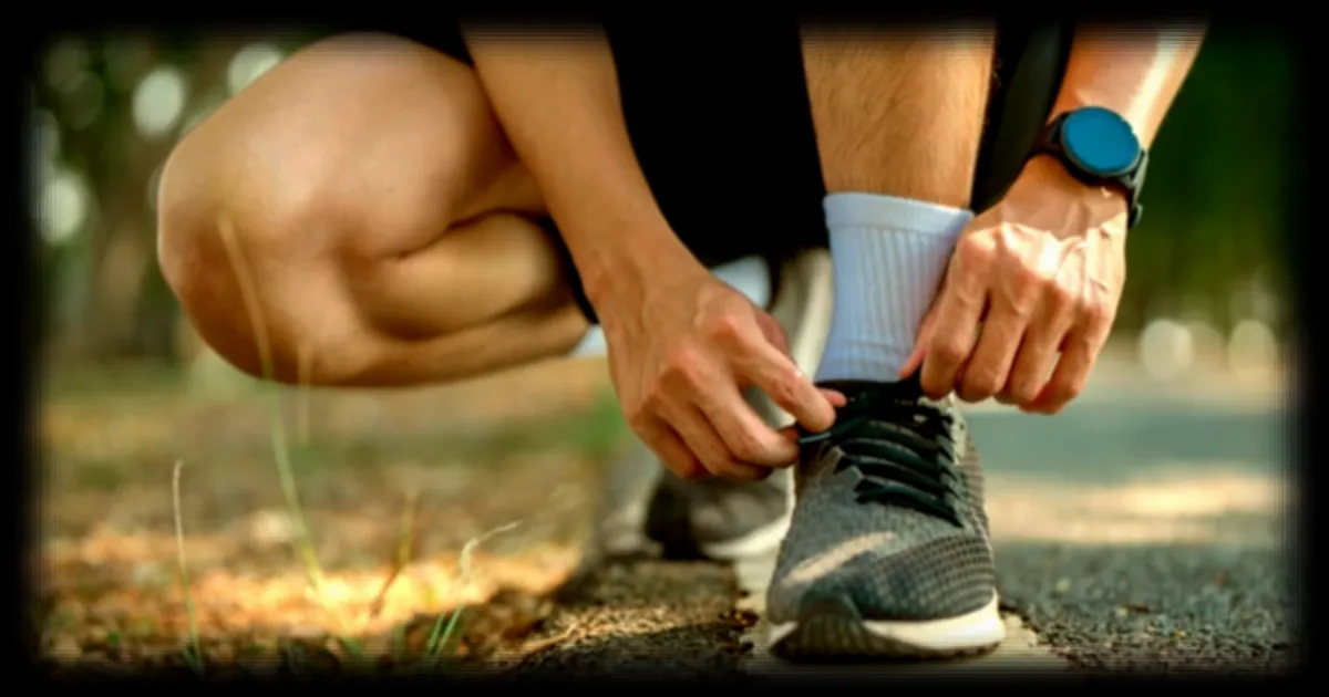 Marche à pied : cinq erreurs orthopédiques qui freinent vos progrès, selon Top Santé
