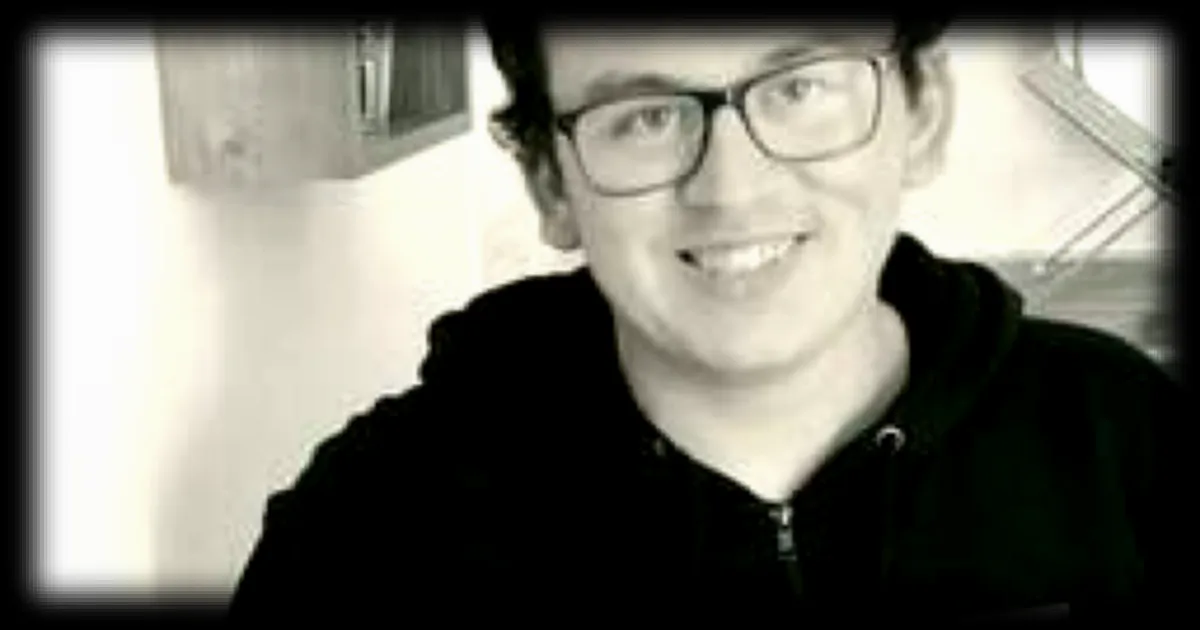 Marche blanche organisee a Angers en hommage a Dévy, trois ans après sa mort dans des conditions sordides