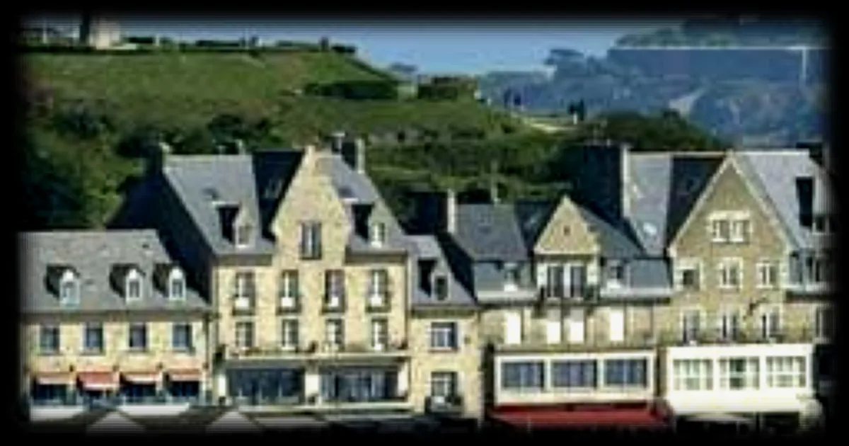 Marché immobilier : hausse des taux de crédit, incertitudes des Français face aux fluctuations