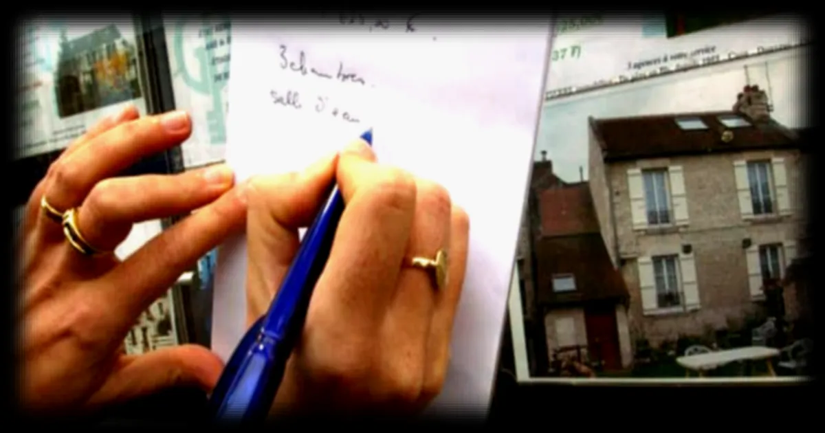 Marché locatif en France : l'offre toujours 16 % inférieure à 2021 malgré une légère amélioration