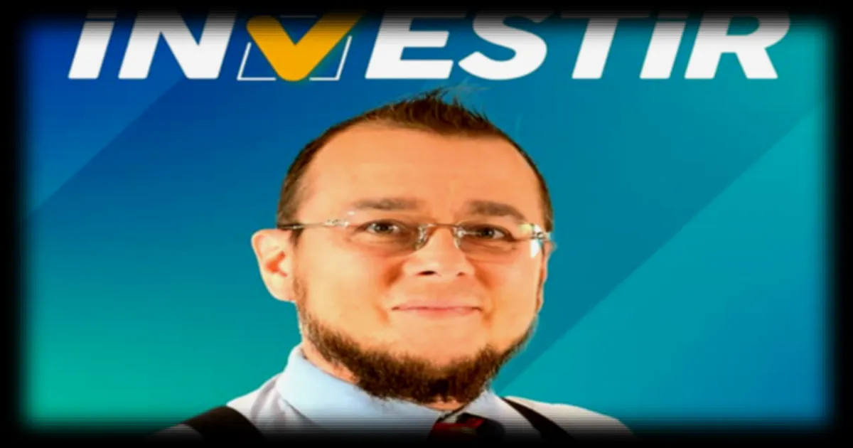 Marché obligataire : une analyse de la volatilité selon BFM Business