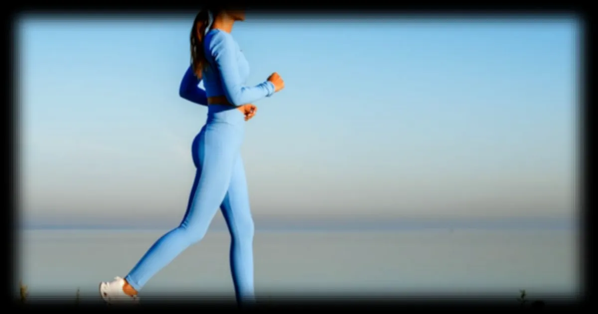 Marche ou musculation : quel impact sur l'espérance de vie selon un chirurgien cardiaque ?