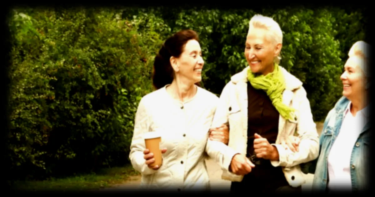 Marche pour maigrir : quelle astuce efficace selon un coach ?