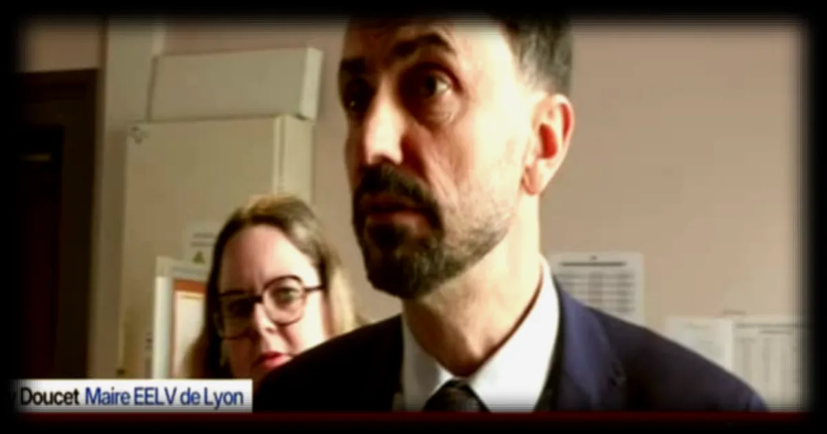 Marche pour Quentin: une journée de grande vigilance à Lyon