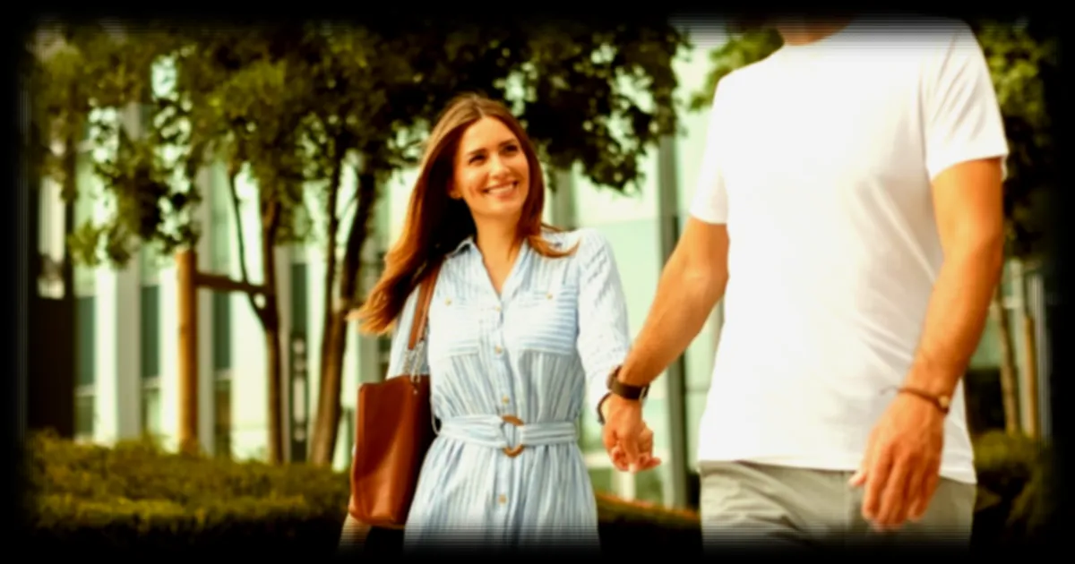 Marche quotidienne : l’intensité minimale à partir de laquelle elle protège le cœur, selon les chercheurs