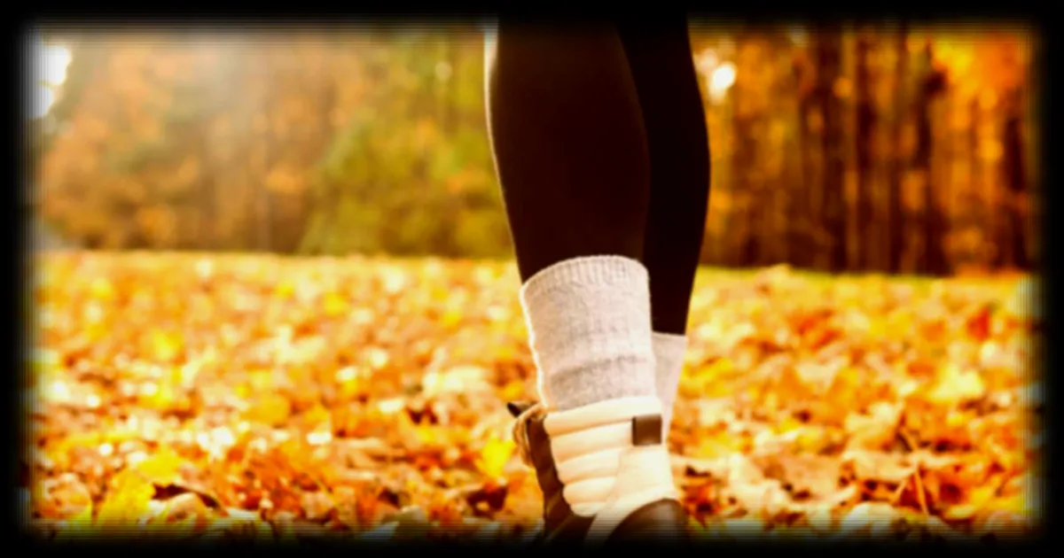 Marche seule : pourquoi elle ne suffit pas pour être en forme selon une étude américaine