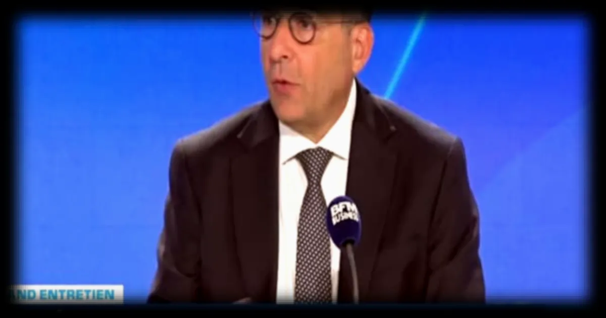 Marchés financiers : les répercussions de la guerre en Iran sous le feu des projecteurs économiques