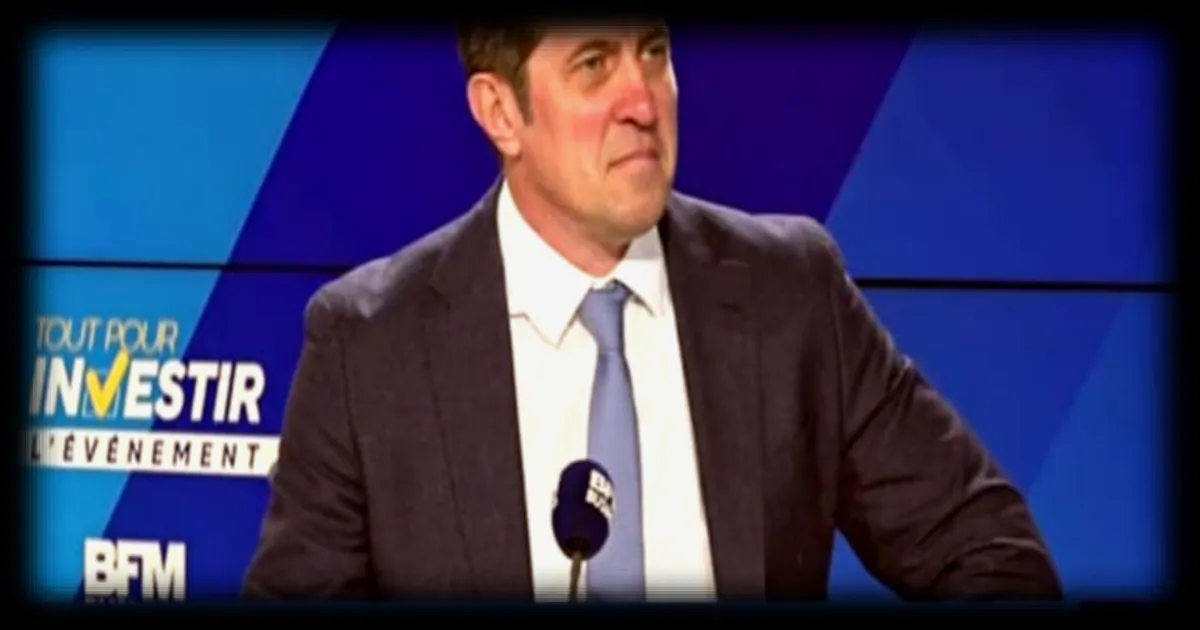 Marchés logiciels : vers une stabilisation après des mois de pertes ?