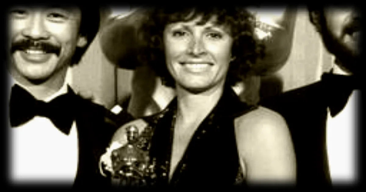 Marcia Lucas, monteuse oscarisée de « Star Wars » et figure majeure du cinéma, s’éteint à 80 ans