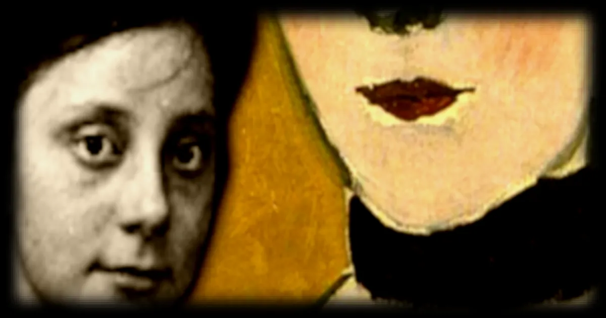 Marguerite Matisse : la muse meconnue du fauvisme selon France 24