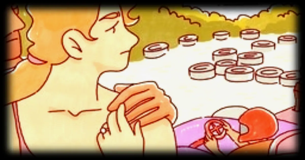 Mariage annulé au dernier moment : l'histoire de Marjorie