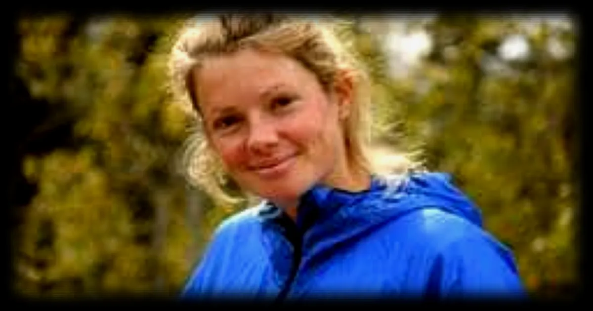 Marie Dorin-Habert et Loïs Habert victimes de menaces suite à leur opposition à un projet immobilier de Tony Parker