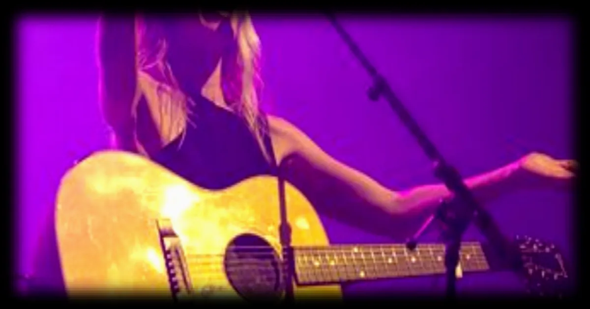 Marie Poulain et le nouvel âge du duo virtuel