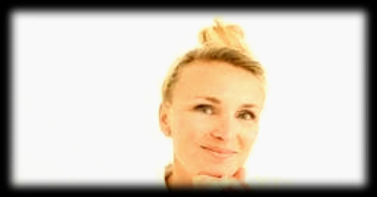 Marie Quéru, @larrangeuse sur Instagram, partage sa vision du rangement et de la liberté