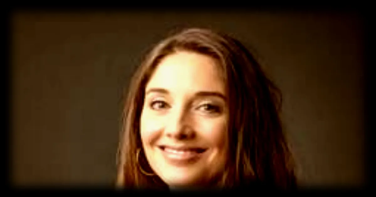 Marie Vareille se lance dans le roman historique avec une fresque captivante