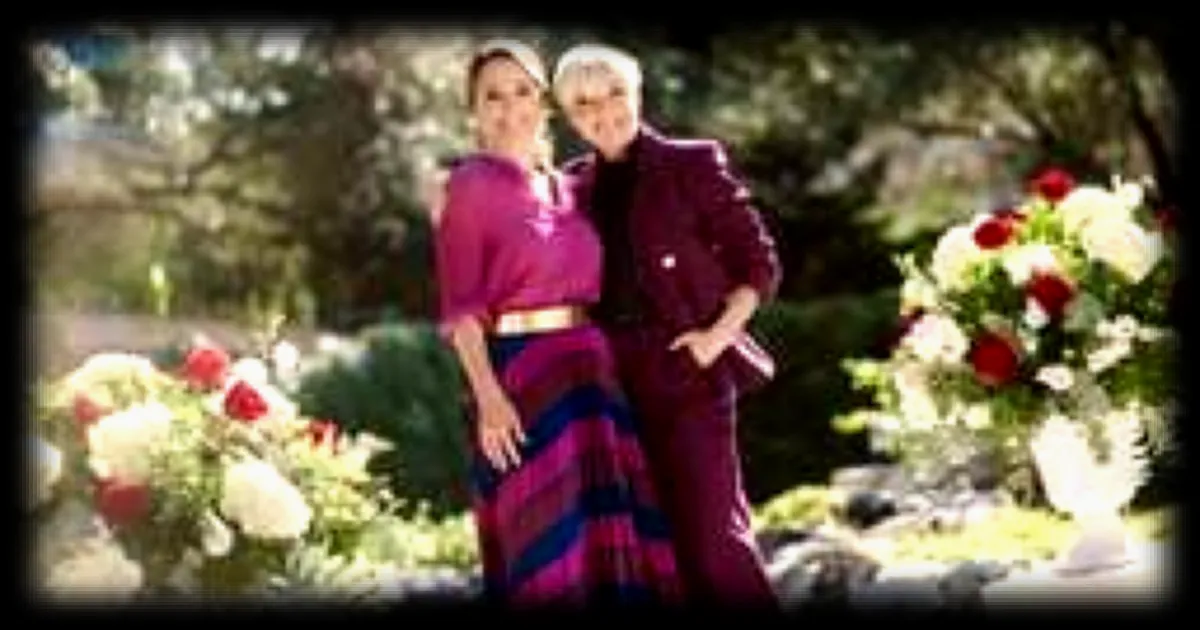 Mariés au premier regard : 16 nouveaux couples se lancent dans l'aventure de l'émission de M6