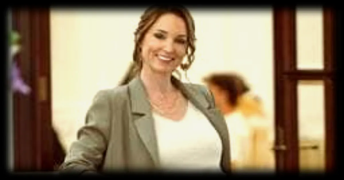 « Mariés au premier regard » : Estelle choisit Yannick Noah comme témoin lors du 8e épisode