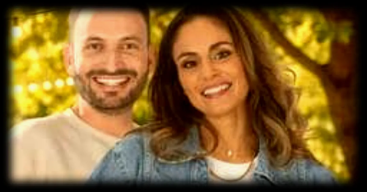 Mariés au premier regard : Le sort de Jenna et Laurent, qui s'étaient rencontrés avant l'émission