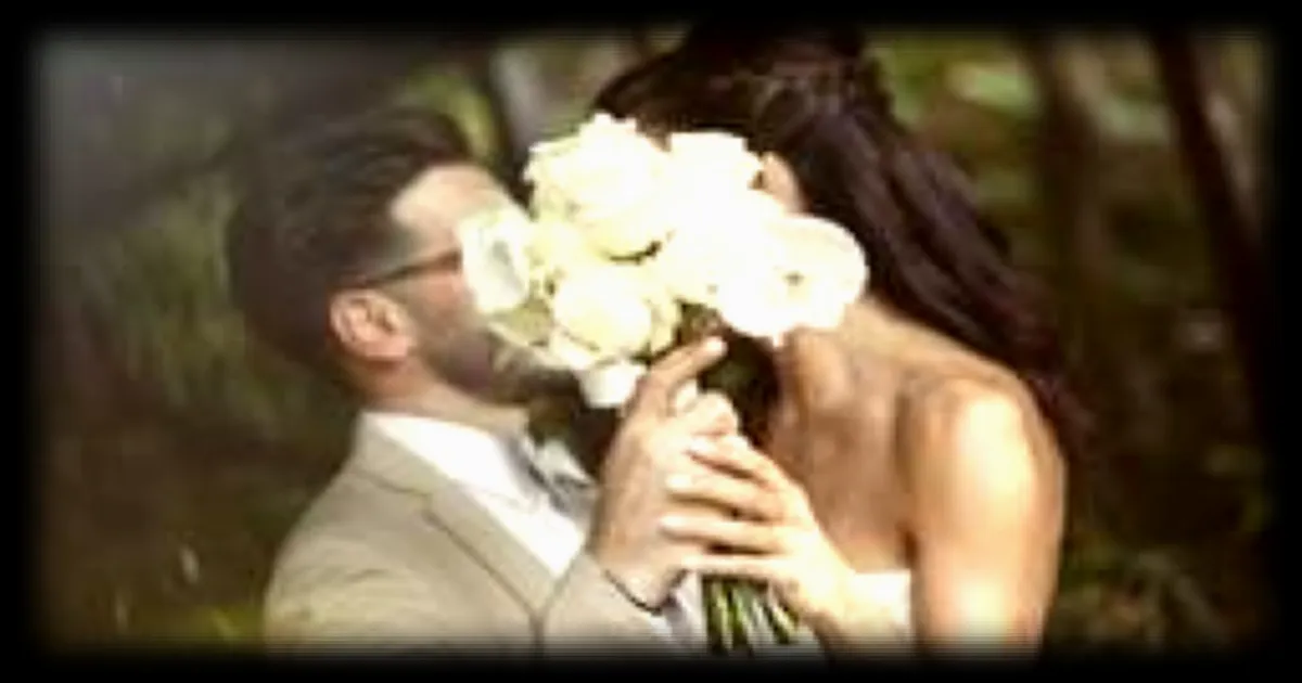 Mariés au premier regard : les expertes prennent le risque de lier un couple qui s’était déjà rencontré