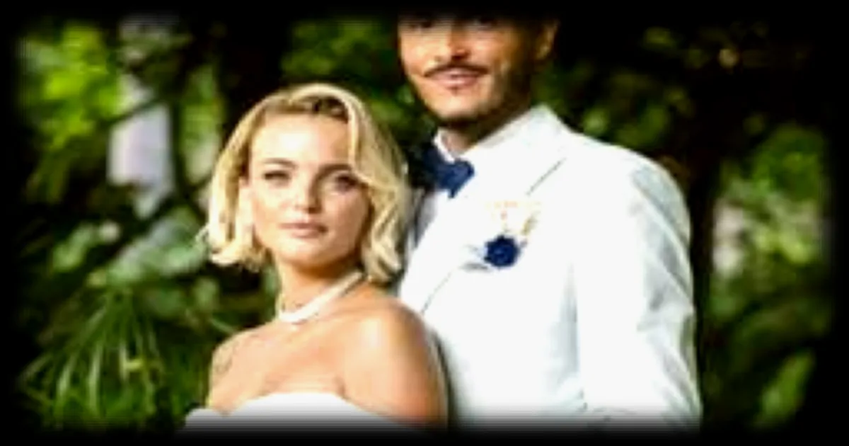 Mariés au premier regard : Mathieu quitte précipitamment son dîner avec Julie