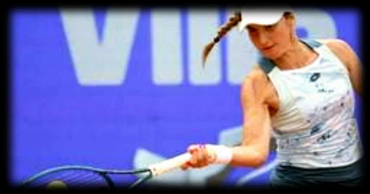 Marina Bassols victime de menaces de mort après son parcours à Bogota