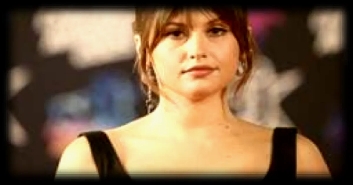 Marine, gagnante de la « Star Academy », dévoile un documentaire sur sa vie depuis sa victoire