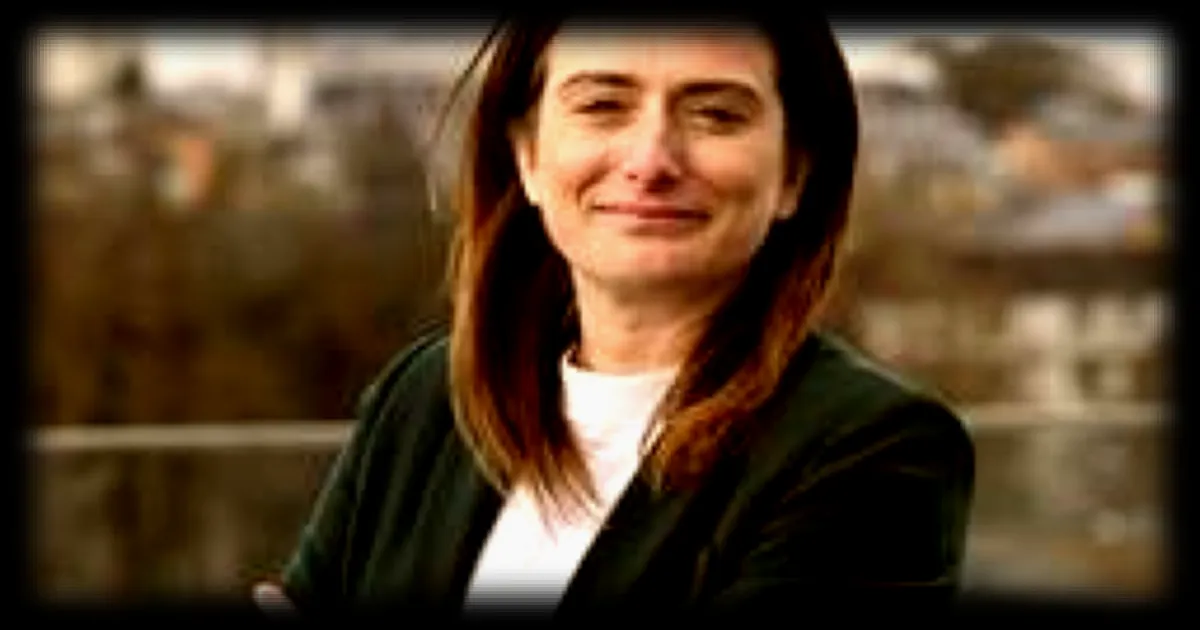 Marine Tondelier estime que LFI ne fera pas plus de 10% au premier tour des municipales dans de nombreux endroits