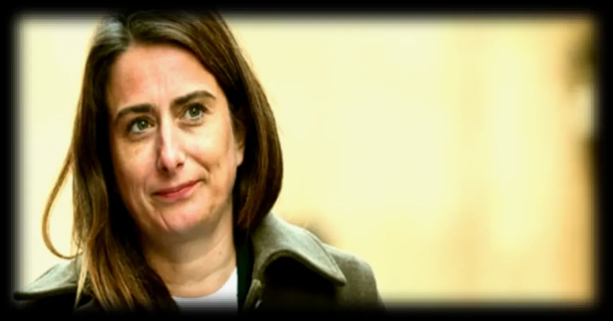 Marine Tondelier soutient la réautorisation des passoires énergétiques avec des conditions spécifiques