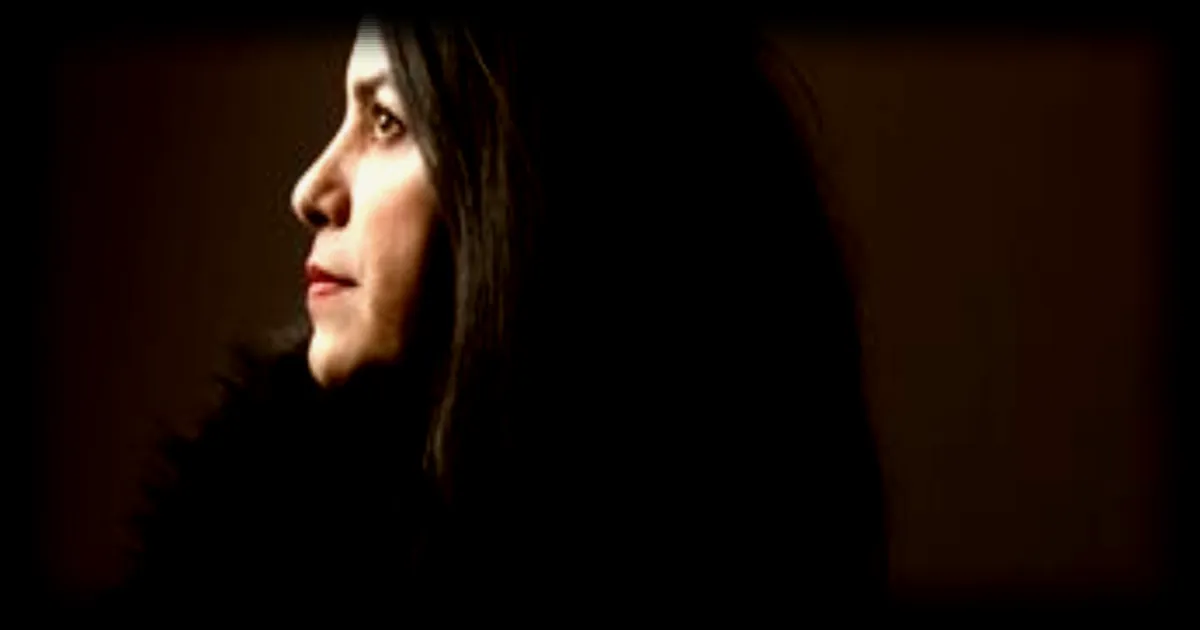 Marjane Satrapi s’éteint à 56 ans : l’héritage culturel et l’engagement d’une artiste franco-iranienne