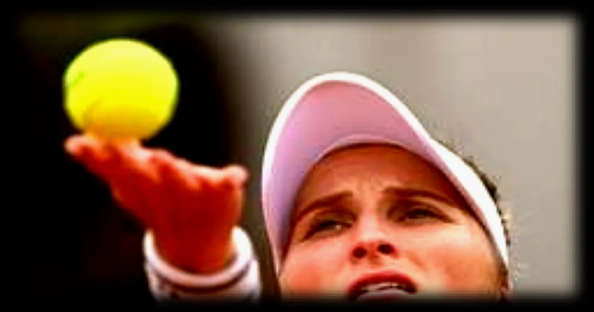 Marketa Vondrousova visée par une enquête pour dopage après un refus de contrôle en décembre