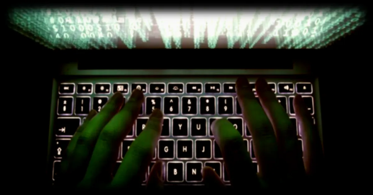 Maroc : 70 000 données d'agents de police et de renseignement exposées après une cyberattaque