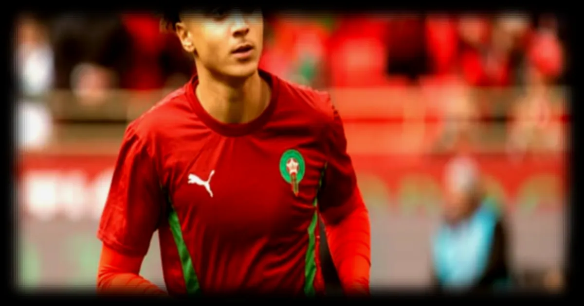 Maroc: Les joueurs se justifient après la polémique des 'likes' pour le Sénégal