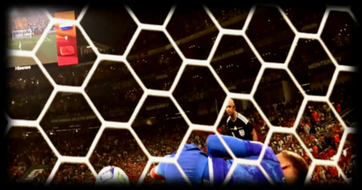 Maroc qualifié en huitièmes après une séance de tirs au but folle face aux Pays-Bas (3-2)