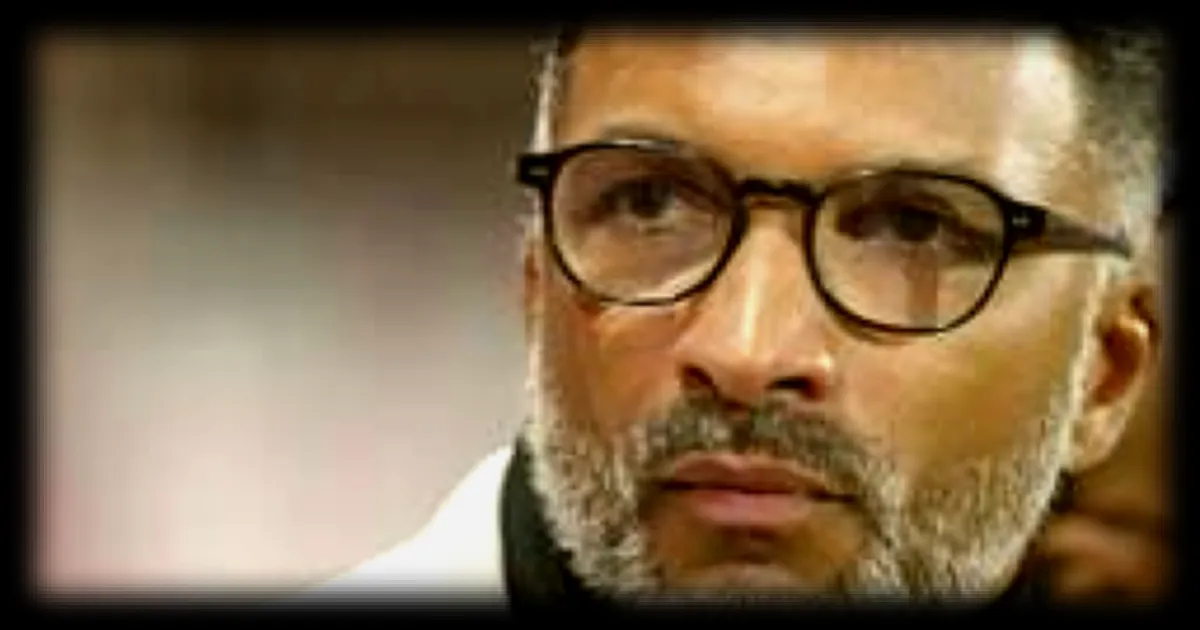 Maroc sacré vainqueur de la CAN 2025 après le retrait du titre au Sénégal : Réaction d'Habib Beye