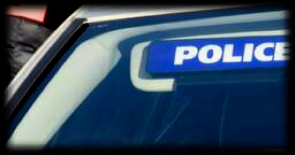 Martigues : une femme de 25 ans poignardée à mort, son compagnon en garde à vue