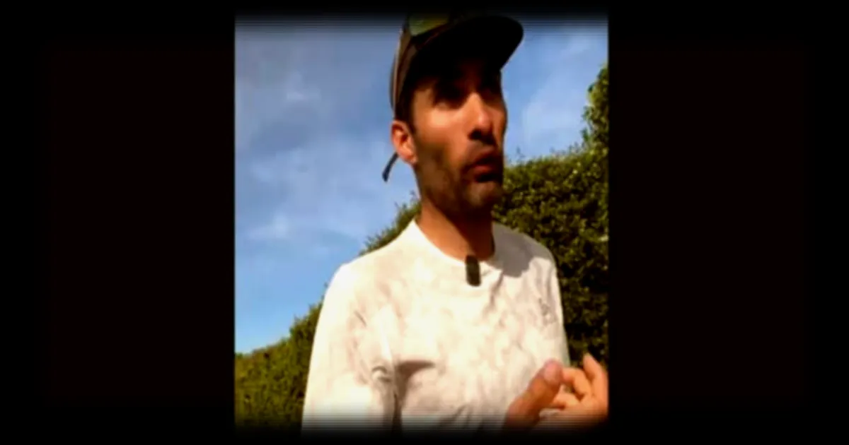 Martin Fourcade révèle son impressionnant cardio et réagit aux tests de Jimmy Gressier