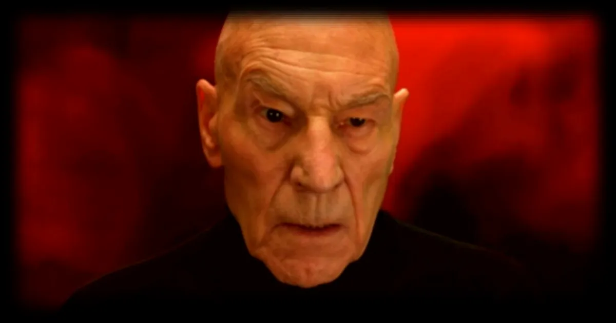 Marvel devoile ses plans post-Avengers avec Avengers : Secret Wars