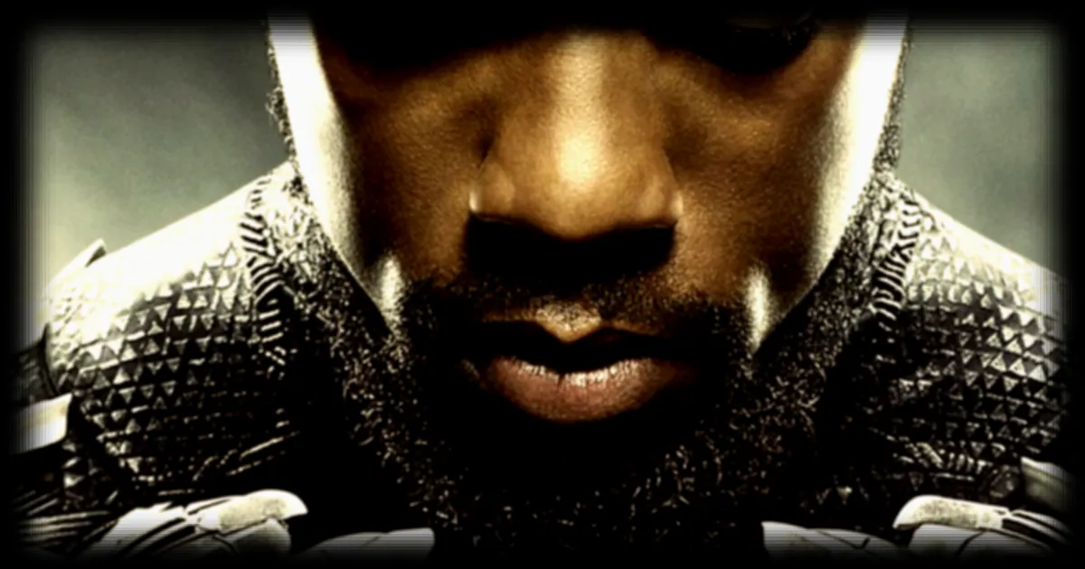 Marvel officialise Black Panther 3 et revele le remplaçant de Chadwick Boseman