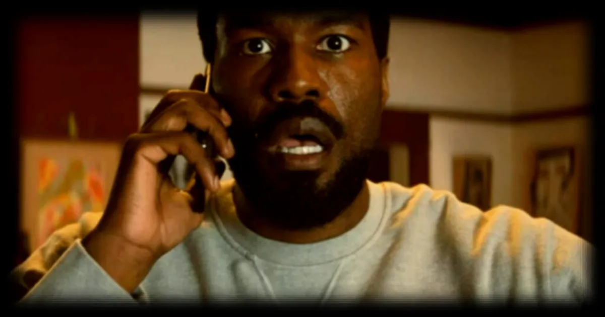 Marvel renouvelle la serie Wonder Man sur Disney+ : une annonce inattendue