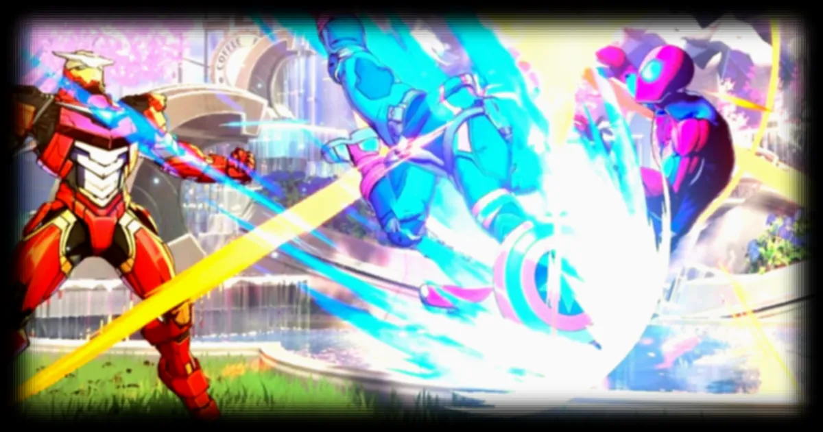 Marvel Tōkon Fighting Souls : un mode histoire qui divise les joueurs, selon Journal du Geek