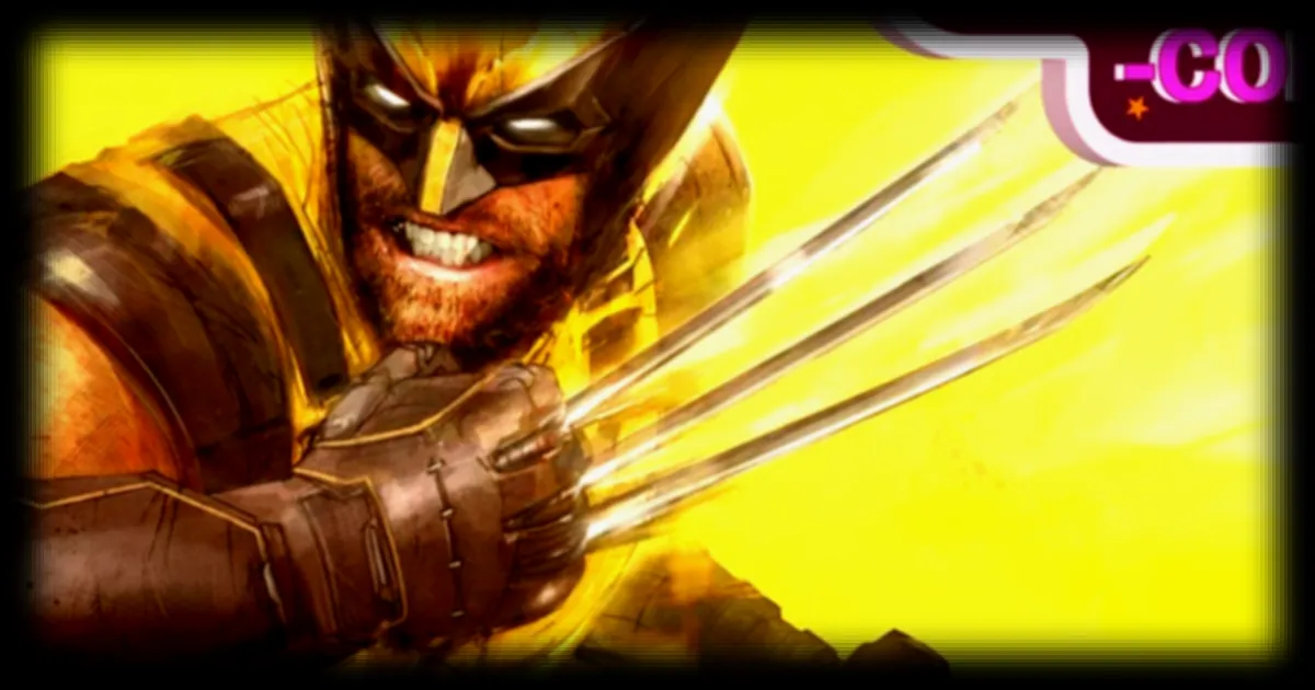 Marvel’s Wolverine : Insomniac Games lève le voile sur l’histoire du jeu avec un second trailer marquant