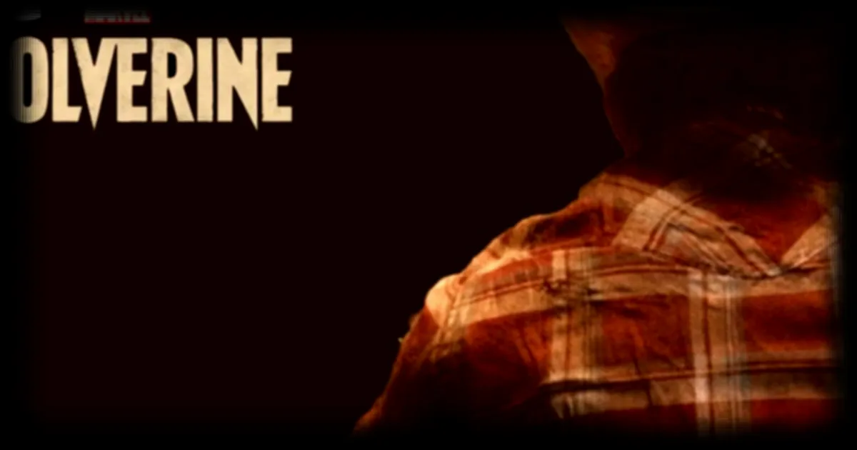 Marvel’s Wolverine : Toutes les Informations Connues à ce Jour