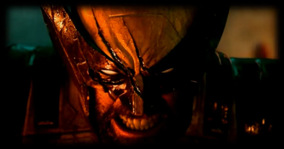 Marvel’s Wolverine : un jeu à l’orientation résolument adulte confirmée par ses créateurs