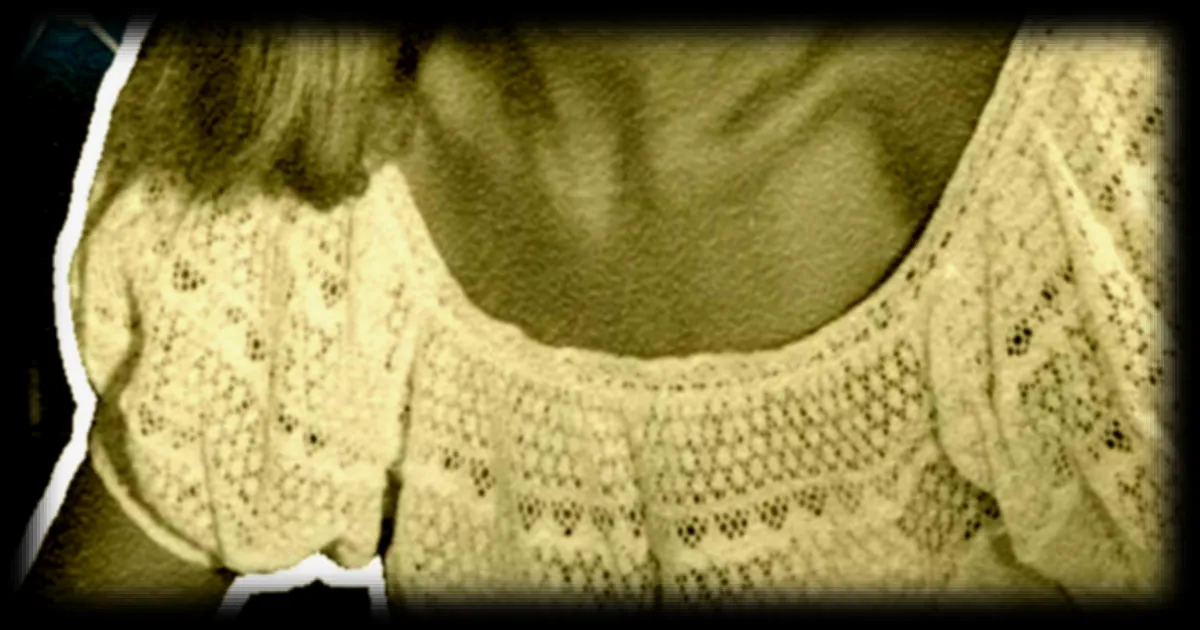 Mary Blair, l'artiste preferee de Walt Disney