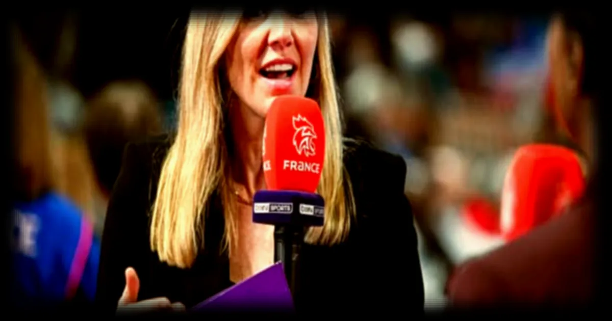 Mary Patrux se confie sur la récidive de son cancer du sein : « J'avais envie de montrer une autre image de la chimio »