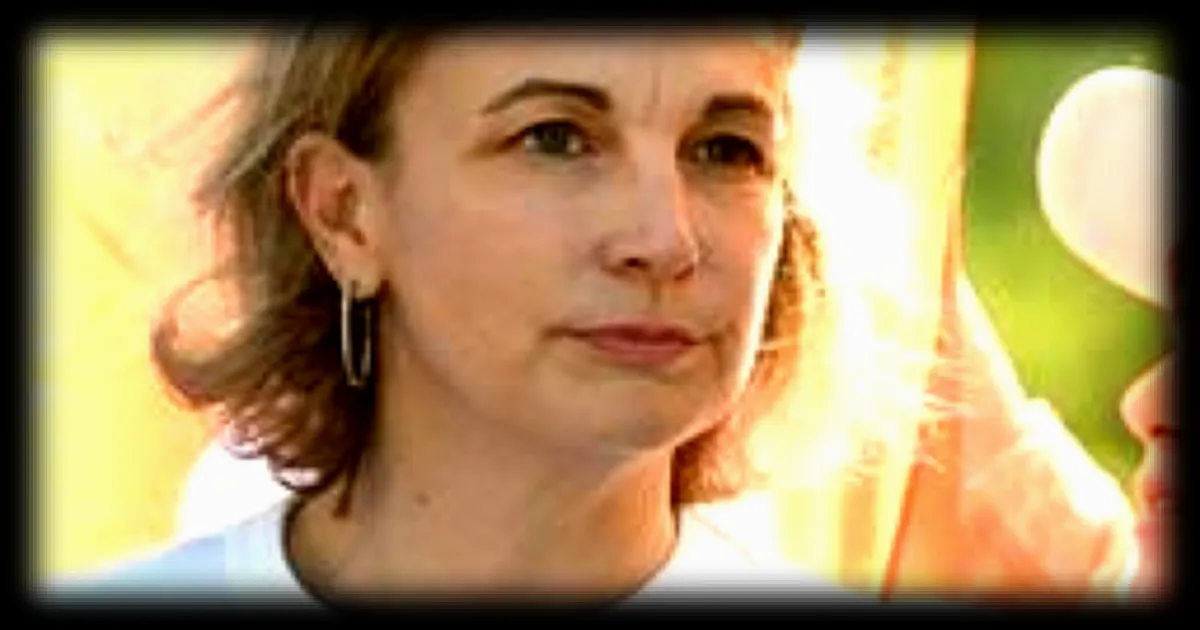 Marylise Léon, secrétaire générale de la CFDT, engage le combat contre le sexisme dans les entreprises