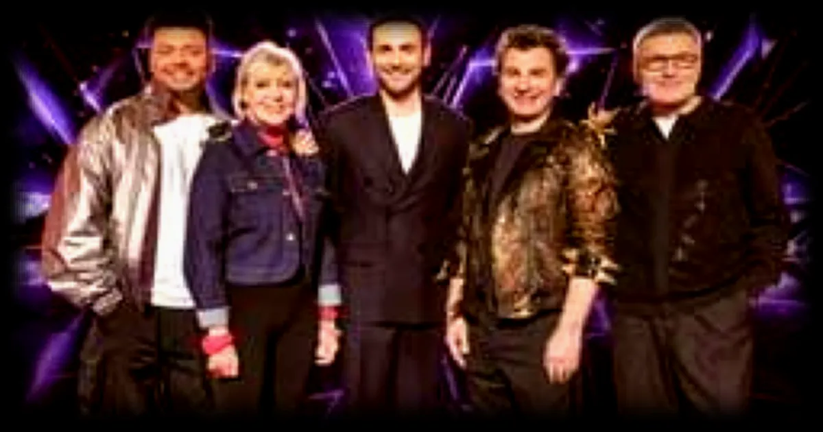 Mask Singer 2026 : Toutes les nouveautés de la saison 9 qui débutera le 24 avril sur TF1