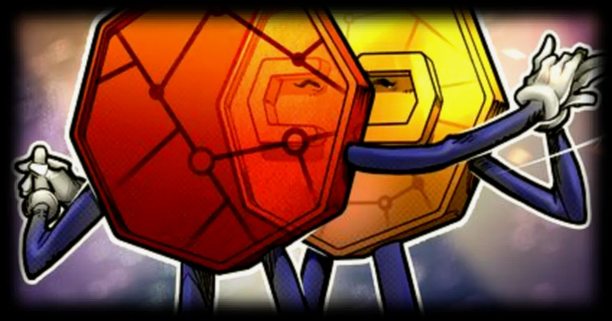 Mastercard Réunit 85 Géants du Secteur Crypto pour Développer les Paiements Blockchain